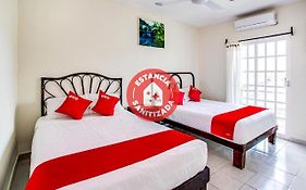 Hotel Addy Tulum